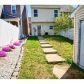 1726 Fulton Street, Harrisburg, PA 17102 ID:8584873