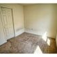 1726 Fulton Street, Harrisburg, PA 17102 ID:8584874