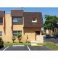 5715 BLUEBERRY CT # 1XX, Fort Lauderdale, FL 33313 ID:8606327