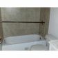 5715 BLUEBERRY CT # 1XX, Fort Lauderdale, FL 33313 ID:8606328