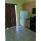 2261 NE 37 TE, Homestead, FL 33033 ID:8687775