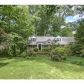 5115 Timber Trail, Atlanta, GA 30342 ID:8467571