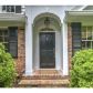 5115 Timber Trail, Atlanta, GA 30342 ID:8467572