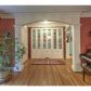 5115 Timber Trail, Atlanta, GA 30342 ID:8467573