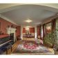 5115 Timber Trail, Atlanta, GA 30342 ID:8467574