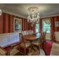 5115 Timber Trail, Atlanta, GA 30342 ID:8467575