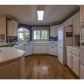 5115 Timber Trail, Atlanta, GA 30342 ID:8467576