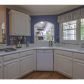 5115 Timber Trail, Atlanta, GA 30342 ID:8467577