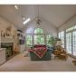 5115 Timber Trail, Atlanta, GA 30342 ID:8467578