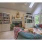 5115 Timber Trail, Atlanta, GA 30342 ID:8467579