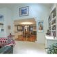 5115 Timber Trail, Atlanta, GA 30342 ID:8467580