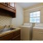 650 Spindlewick Drive, Atlanta, GA 30350 ID:8556433