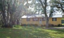 112Th Reddick, FL 32686