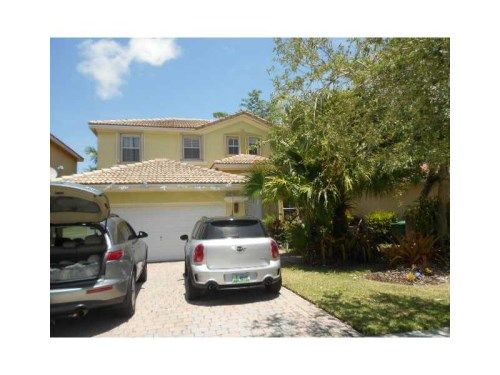 24467 SW 109 AV, Homestead, FL 33032