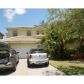 24467 SW 109 AV, Homestead, FL 33032 ID:8601046