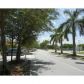 24467 SW 109 AV, Homestead, FL 33032 ID:8601047