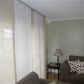 4321 NW 16 ST # C-312, Fort Lauderdale, FL 33313 ID:8681942