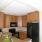 4321 NW 16 ST # C-312, Fort Lauderdale, FL 33313 ID:8681944