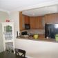 4321 NW 16 ST # C-312, Fort Lauderdale, FL 33313 ID:8681948