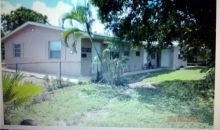 5200 NW 16 ST Fort Lauderdale, FL 33313