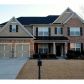 202 Northbrooke Court, Woodstock, GA 30188 ID:7540534