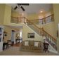 202 Northbrooke Court, Woodstock, GA 30188 ID:7540537