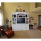 202 Northbrooke Court, Woodstock, GA 30188 ID:7540538