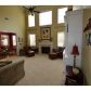 202 Northbrooke Court, Woodstock, GA 30188 ID:7540539