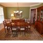 202 Northbrooke Court, Woodstock, GA 30188 ID:7540541