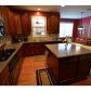 202 Northbrooke Court, Woodstock, GA 30188 ID:7540542