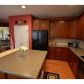 202 Northbrooke Court, Woodstock, GA 30188 ID:7540543