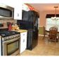 305 Windstone Trace, Canton, GA 30114 ID:8396400