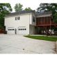 305 Windstone Trace, Canton, GA 30114 ID:8396393