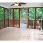 305 Windstone Trace, Canton, GA 30114 ID:8396394