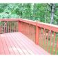 305 Windstone Trace, Canton, GA 30114 ID:8396395