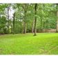 305 Windstone Trace, Canton, GA 30114 ID:8396396