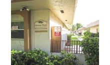 5310 NW 24TH ST # 141 Fort Lauderdale, FL 33313