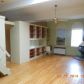 42-50 S Main St Apt 301, Norwalk, CT 06854 ID:8640075