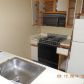 42-50 S Main St Apt 301, Norwalk, CT 06854 ID:8640077