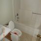 42-50 S Main St Apt 301, Norwalk, CT 06854 ID:8640080