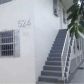 524 NW 22 ST # 6, Miami, FL 33127 ID:8665373