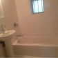 524 NW 22 ST # 6, Miami, FL 33127 ID:8665374