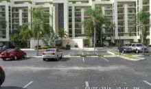 7050 NW 44TH ST # D-210 Fort Lauderdale, FL 33319