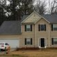 2052 Club Bay Drive, Villa Rica, GA 30180 ID:6476801