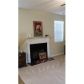 2052 Club Bay Drive, Villa Rica, GA 30180 ID:6476803