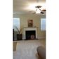 2052 Club Bay Drive, Villa Rica, GA 30180 ID:6476804