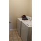 2052 Club Bay Drive, Villa Rica, GA 30180 ID:6476807