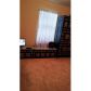 2052 Club Bay Drive, Villa Rica, GA 30180 ID:6476808