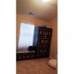 2052 Club Bay Drive, Villa Rica, GA 30180 ID:6476809