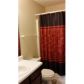 2052 Club Bay Drive, Villa Rica, GA 30180 ID:6476810